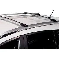 Aguri Dakdragers Mitsubishi Pajero Pinin SUV 2000-2006