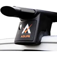 Aguri Dakdragers Volvo V60 Stationwagon 2018> - Zwart