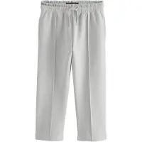 Next Broek grijs