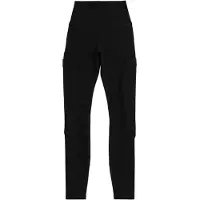 Aim'n Leggings zwart
