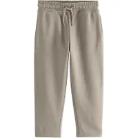 Next Broek taupe