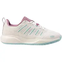 K-Swiss Ultra Court Padelschoenen
