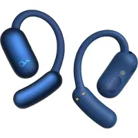 Soundcore by Anker AeroFit 2, open oordopjes, AI-vertaling, IP55
