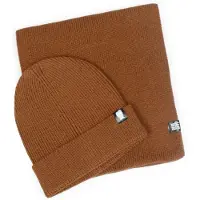 Real Guys Muts camel
