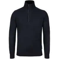 Karl Lagerfeld Trui marine