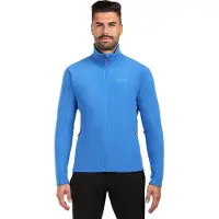 KILPI Fleece Glamer | Maat M