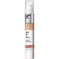 IT Cosmetics Gezicht Do It All Radiant Concealer 7 ml