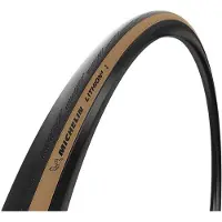 Michelin Lithion 4 Classic 3x60 Tpi 700c X 28 Racefietsband