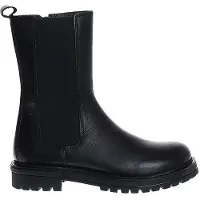 Hip Shoe Style H1468/254 Laarzen | Maat 36 Meisjes Zwart