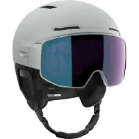 Salomon Driver Prime Sigma Photo Mips