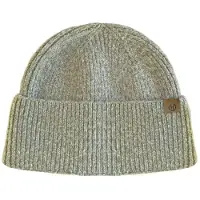 House Of Ord Alpine Beanie Hoeden | Maat One Size