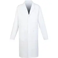 Alsico Unisex Doktersjas Aster | Maat: XXL