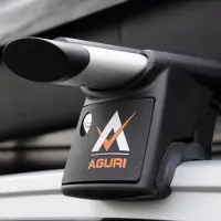 Aguri Dakdragers Audi Q5 SUV 2008>