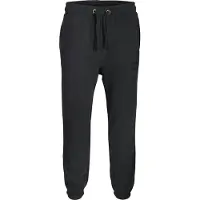 Jack & Jones JACK&JONES - JPSTKANE BLEECKER SWEAT PANTS BF - Jongens - Broeken