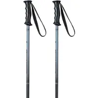 Elan Rockrod Junior Stokken Zilver 85 cm Kinderen