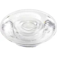SLV Lens Kalu 2 0 150