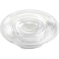 SLV Lens Kalu 2 0 240