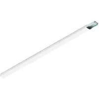 SLV Verbindingsprofiel Easylight 150cm wit 5-polig