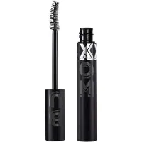 BUXOM Lash Xtension Lift Mascara Mascara 9 ml Xtremely Black