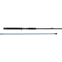 Okuma Sbiki Pro Bodemvissen Hengel