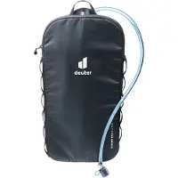 Deuter Waterzak Accessoire Streamer Thermo Bag 3.0 l Black