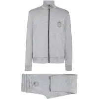 Billionaire Trainingspak: Top & Broek