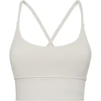 Plein sport Sport bh grijs