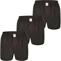 MG Boxer Klassiekers 9-Pack