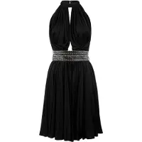 Philipp Plein Korte Jurk