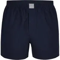 MG Boxer Klassiekers 6-Pack