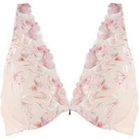 Lingadore BH pink