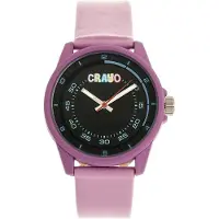 Crayo Jolt unisex horloge