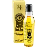 Postquam ARGAN SUBLIME OLIE NORMAAL HAAR 100 ML.