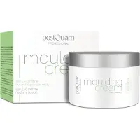 Postquam Gietcrème 200 Ml.