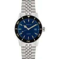 Heritor Automatic Heritor Automatisch Hurst-armbandhorloge