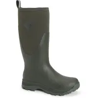 Muck Boots Outpost Mos Wellington Laarzen