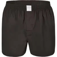 MG Boxer Klassiekers 6-Pack