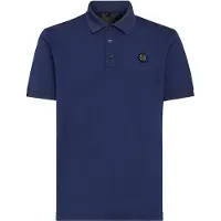 Philipp Plein Poloshirt