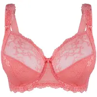 Lingadore BH oranje