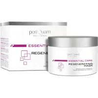 Postquam Regenererend Masker 200 ml