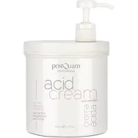 Postquam Zuurcream 1000 Ml.