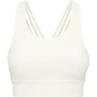 Plein sport Sport bh wolwit