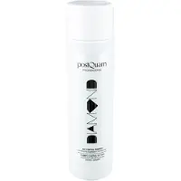 Postquam DIAMOND AGE CONTROL SHAMPOO 250 ML.