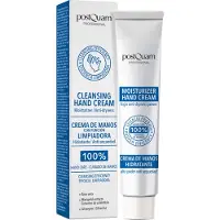 Postquam HYDROALCOHOLISCHE HANDCRÈME 60 GR