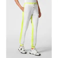 Philipp Plein Broek