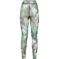 Philipp Plein Legging Hawaii