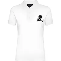 Philipp Plein Poloshirt