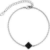 MYC Paris Calle armband - Oostenrijks kristal