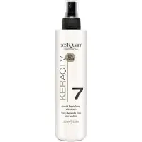 Postquam absolute repair lotion met keratine 200 ml