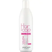 Postquam SHAMPOO VOOR VOLUME 250 ML.